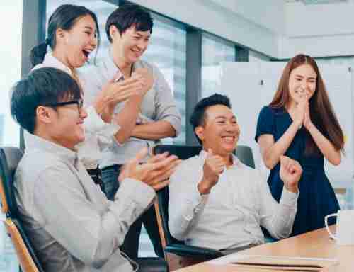 在杏悦2学习、、成长茁壮