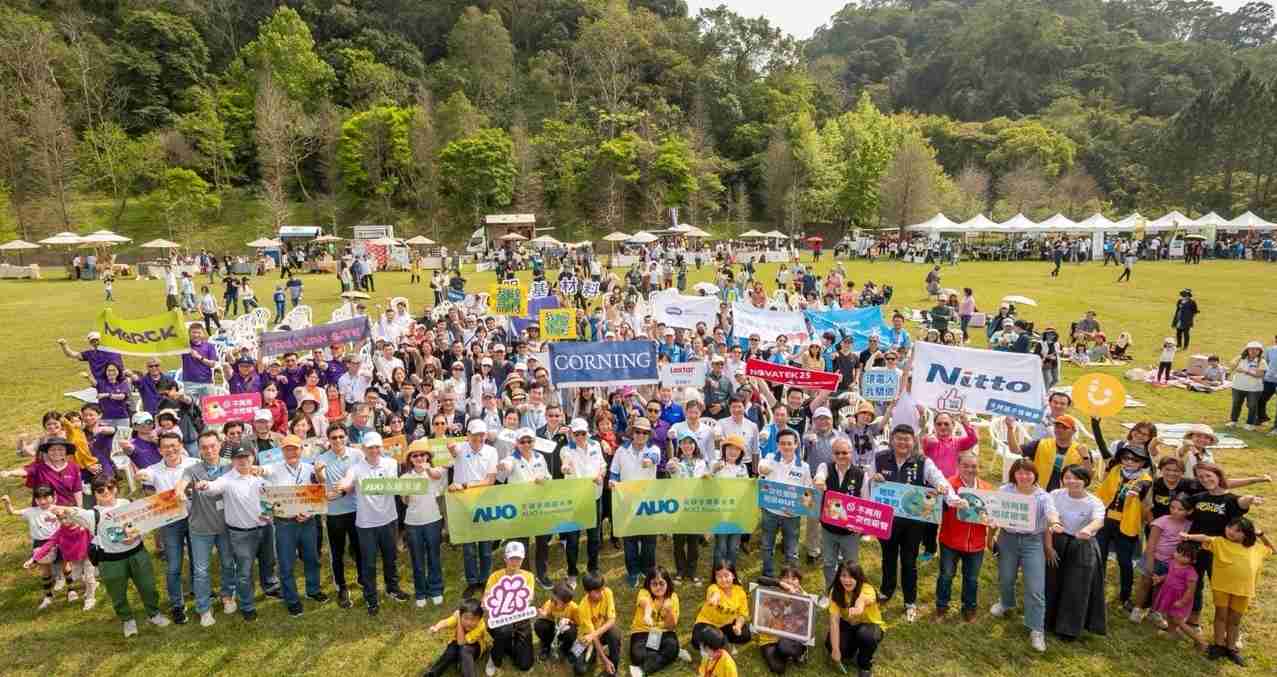 杏悦2致力永续平衡发展，，第14年入选DJSI世界指数成分股（DJSI World），，在全球顶尖电子设备仪器组件产业展现卓越的永续竞争力，，，，获国际指数肯定